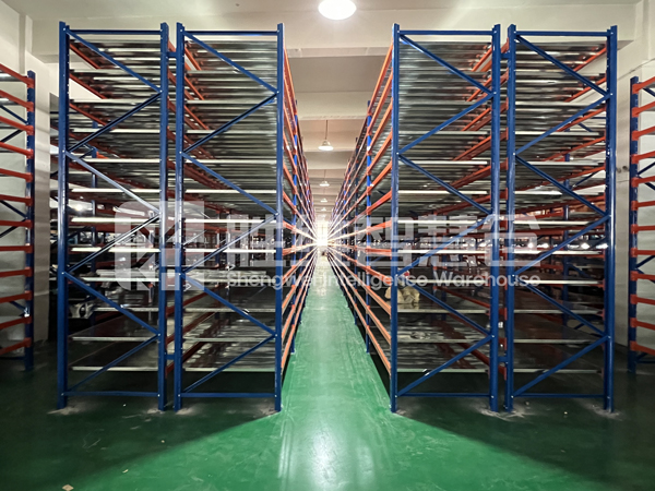 料箱立體貨架600.jpg 料箱立體貨架600.jpg