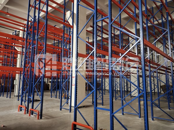 摩托車-重型貨架600.jpg 摩托車-重型貨架600.jpg