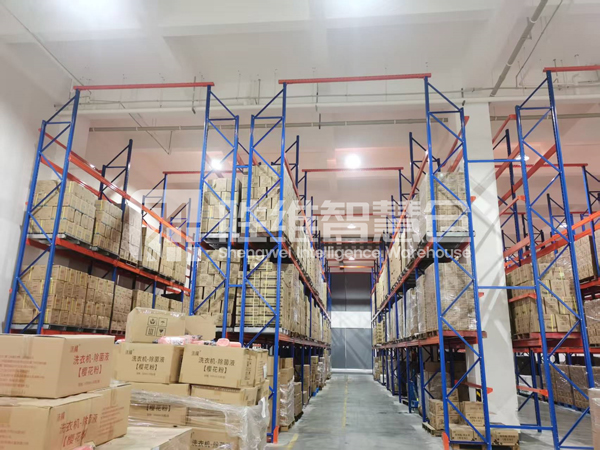 重型貨架600.jpg 重型貨架600.jpg