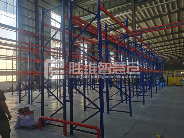 重型貨架600.jpg 重型貨架600.jpg