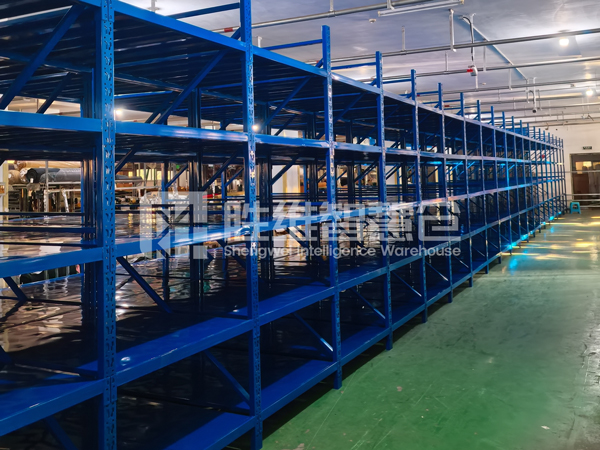 中型貨架600.jpg 中型貨架600.jpg