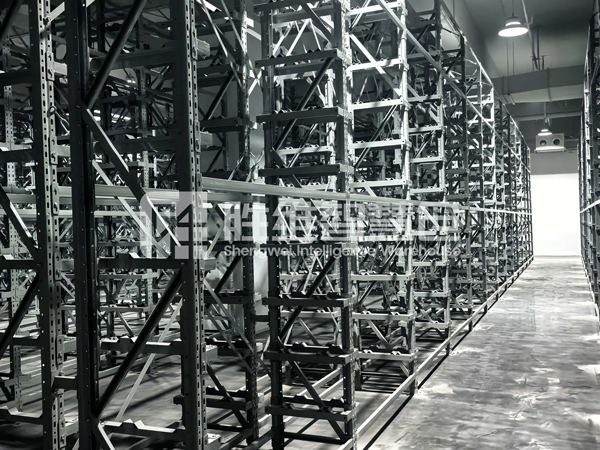 面料貨架2600.jpg 面料貨架2600.jpg