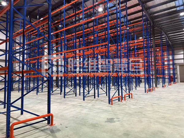 重型貨架600.jpg 重型貨架600.jpg