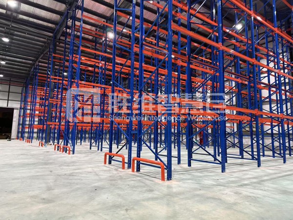 重型貨架2600.jpg 重型貨架2600.jpg