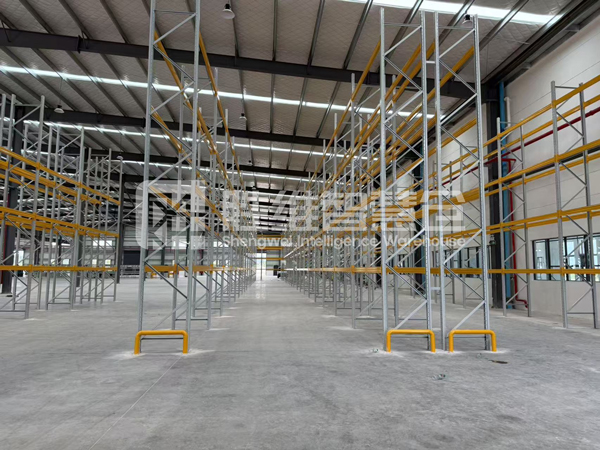 電動(dòng)工具-重型貨架600.jpg 電動(dòng)工具-重型貨架600.jpg