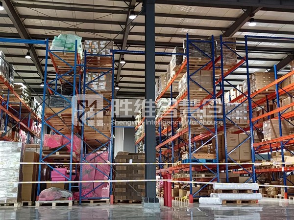 電子制造重型貨架2600.jpg 電子制造重型貨架2600.jpg