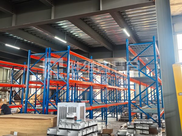 重型貨架600.jpg 重型貨架600.jpg