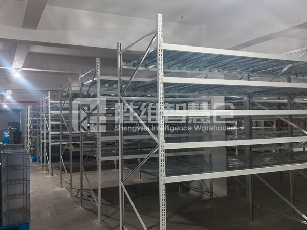 料箱立體貨架600.jpg 料箱立體貨架600.jpg