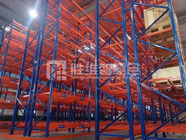 設(shè)備2-重型貨架600.jpg