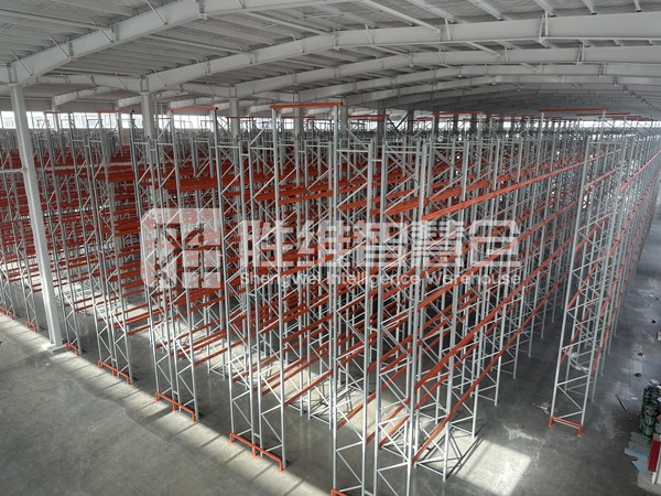 重型貨架600.jpg 重型貨架600.jpg