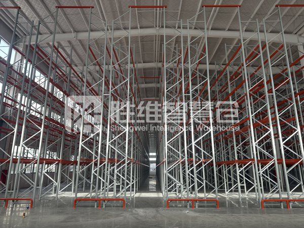 重型貨架2600.jpg 重型貨架2600.jpg