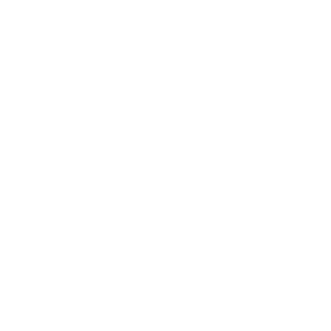 公司視頻播放按鈕