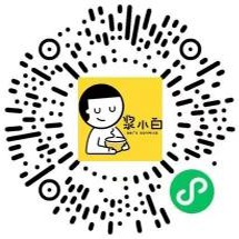 美團二維碼
