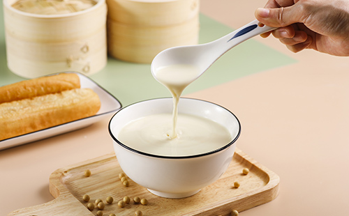 產品詳情組圖