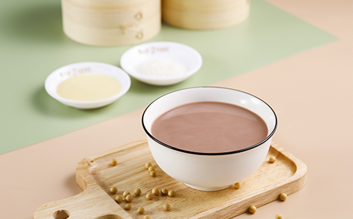 產品詳情組圖
