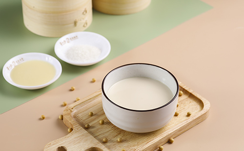 產品詳情組圖