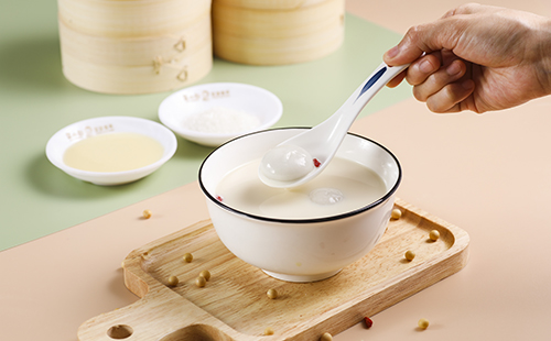 產品詳情組圖