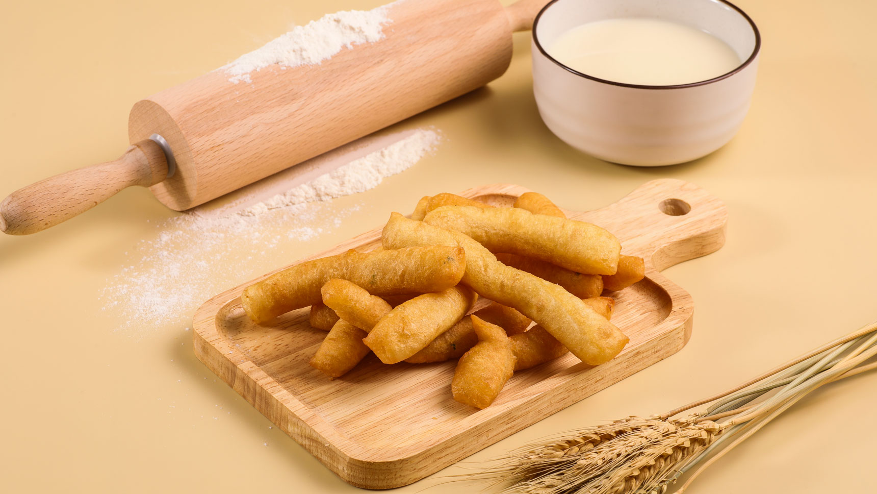 產品詳情組圖