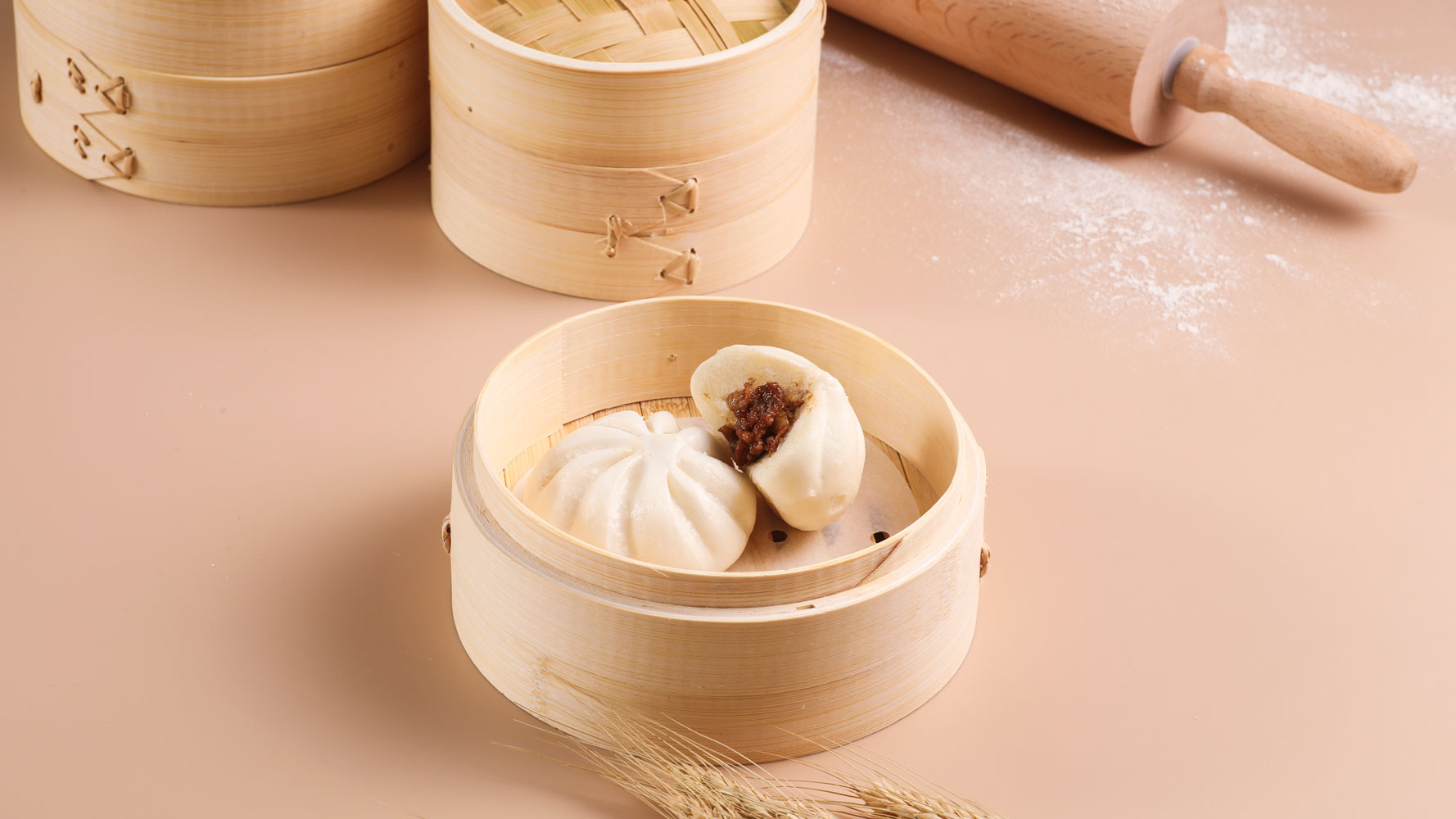產品詳情組圖
