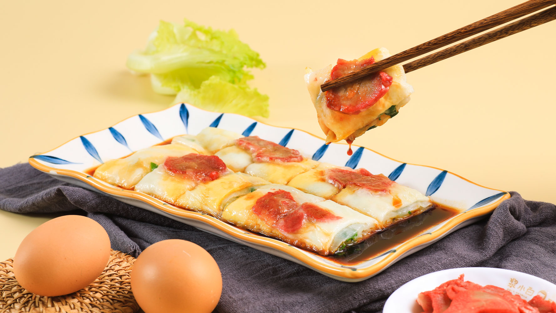 產品詳情組圖